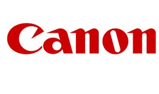 Servicio de instalación canon (0145w088) para plotters