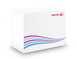 Xerox 097s04994 gabinete con ruedas b600