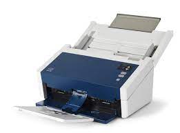 Xerox documate 6440