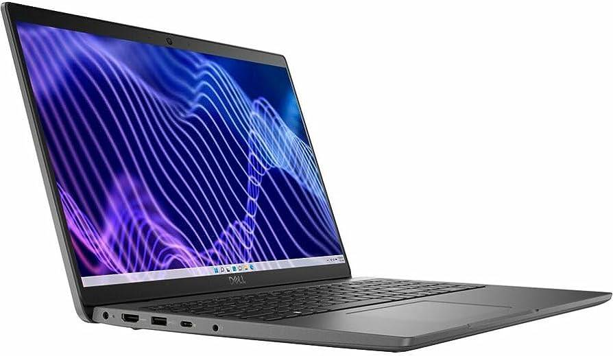 Nb dell latitude 5450 1003228182237 intel® core™ i5-1335u - ram 16 gb, pantalla fhd de 14.0 1 tb ssd.  windows 11 pro, . garantía 3 años de servicio prosuppo