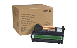 Xerox 101r00554 unidad de imagen / tambo