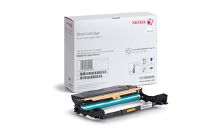 Xerox tambor 101r00664 10 k