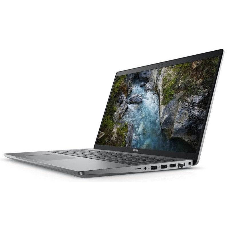 Workstation dell mobile precision 3590 1025557847478 - ultra 7 165h vpro® 32 gb: 2 x 16 gb, . 512gb, m.2 2230, . nvidia rtx 500 ada 4gb gddr6. windows 11 pro,