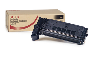 Xerox 106r01047 toner negro estandar