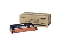 Xerox 106r01403 toner negro alto