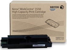 Xerox 106r01531 toner negro alto