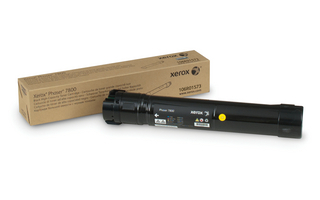 Xerox 106r01573 toner negro alto