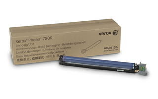 Xerox 106r01582 unidad de imagen