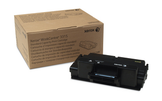 Xerox 106r02308 toner negro estandar