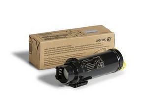 Xerox 106r03487 toner amarillo estandar