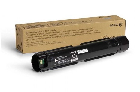 Xerox 106r03769 toner negro stand