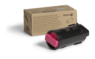 Xerox 106r03885 toner magenta extra 9k