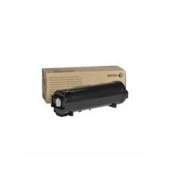 Xerox 106r03945 toner negro extra 46.7k