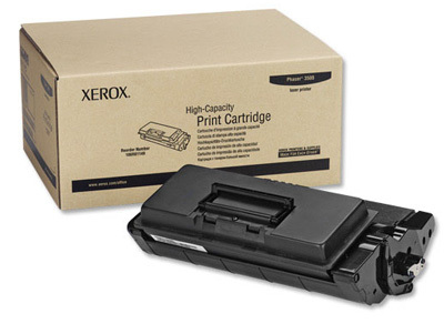 Xerox 108r00794 toner negro estandar