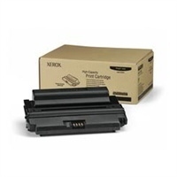 Xerox 108r00796 toner negro alto