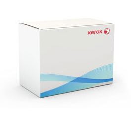 Xerox 108r01053  rodillo de transferencia