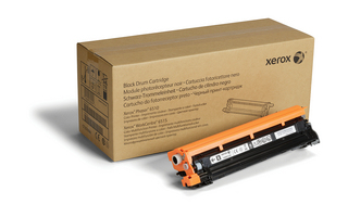 Xerox 108r01420 toner negro