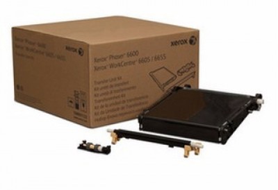 Xerox 108r01469 kit de transferencia 3345