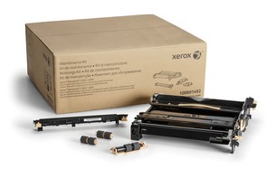 Xerox 108r01492 kit mantenimiento 100k