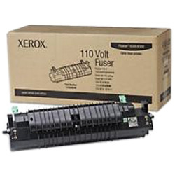 Xerox 115r00088 fusor 110 v