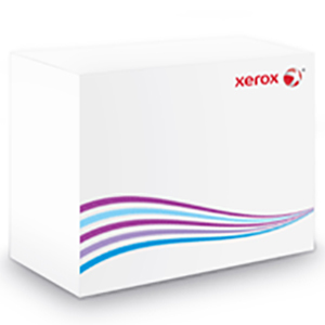 Xerox 115r00116 rodillo de transfer 200k