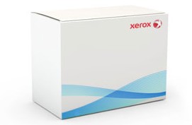 Xerox 115r00119 kit de mantenimiento