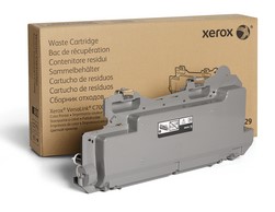 Xerox 115r00129 botella de desperdicio