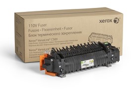 Xerox 115r00133 fusor 100k