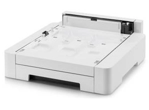 Bandeja de papel extra / repuesto kyocera pf-5110 - blanco, bandeja, kyocera m5521cdw y m5526cdw