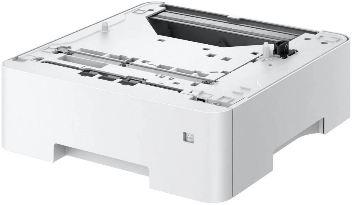 Kyocera pf-3110 1203sa0kl1. bandeja de papel para 500 hojas.