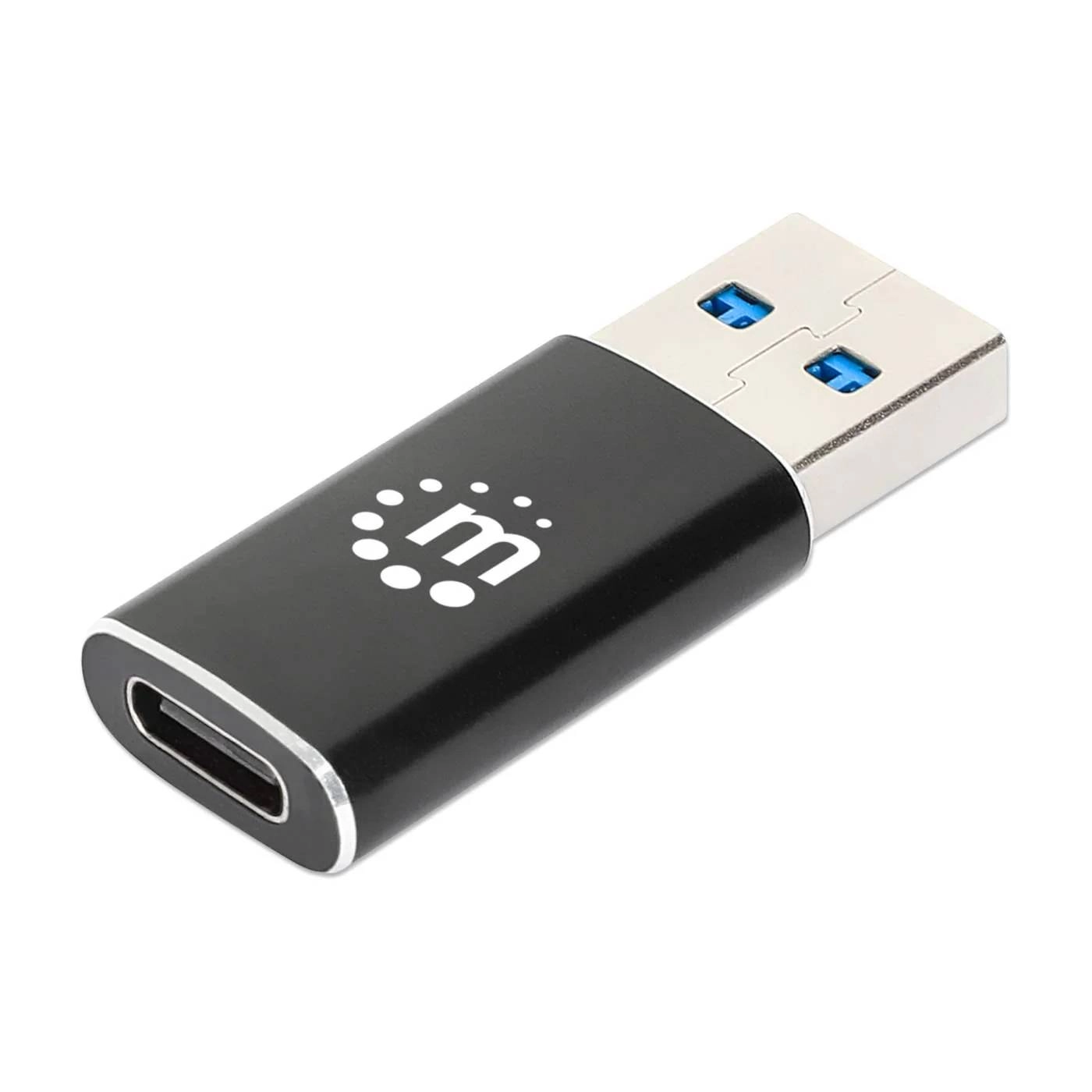 153980 convertidor usb3.2 gen2 c/a