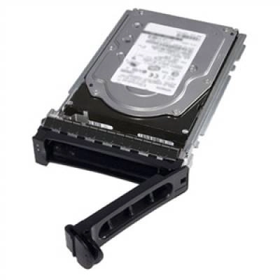 Dell 8tb hdd sata 7.2k 3.5in 161-bbqn