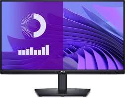 Monitor led dell e2425hs | 23.8 pulgadas | 1280 x 1024 | 60 hz | pantalla plana | dp, hdmi, vga, hdmi| ajuste de altura | 210-bnhv