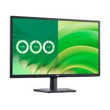 Monitor dell e2725h 27