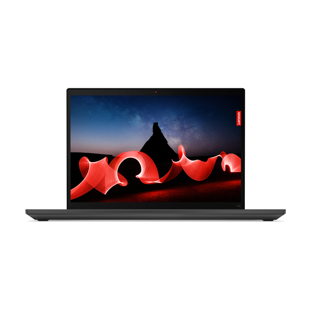 Laptop lenovo thinkpad l14 gen 4// core i5-1335u 3.40 ghz// 16gb so-dimm ddr4-3200// 512gb ssd m.2 2242// 14 fhd// non-backlit, spanish// win 11 pro// 3y onsite