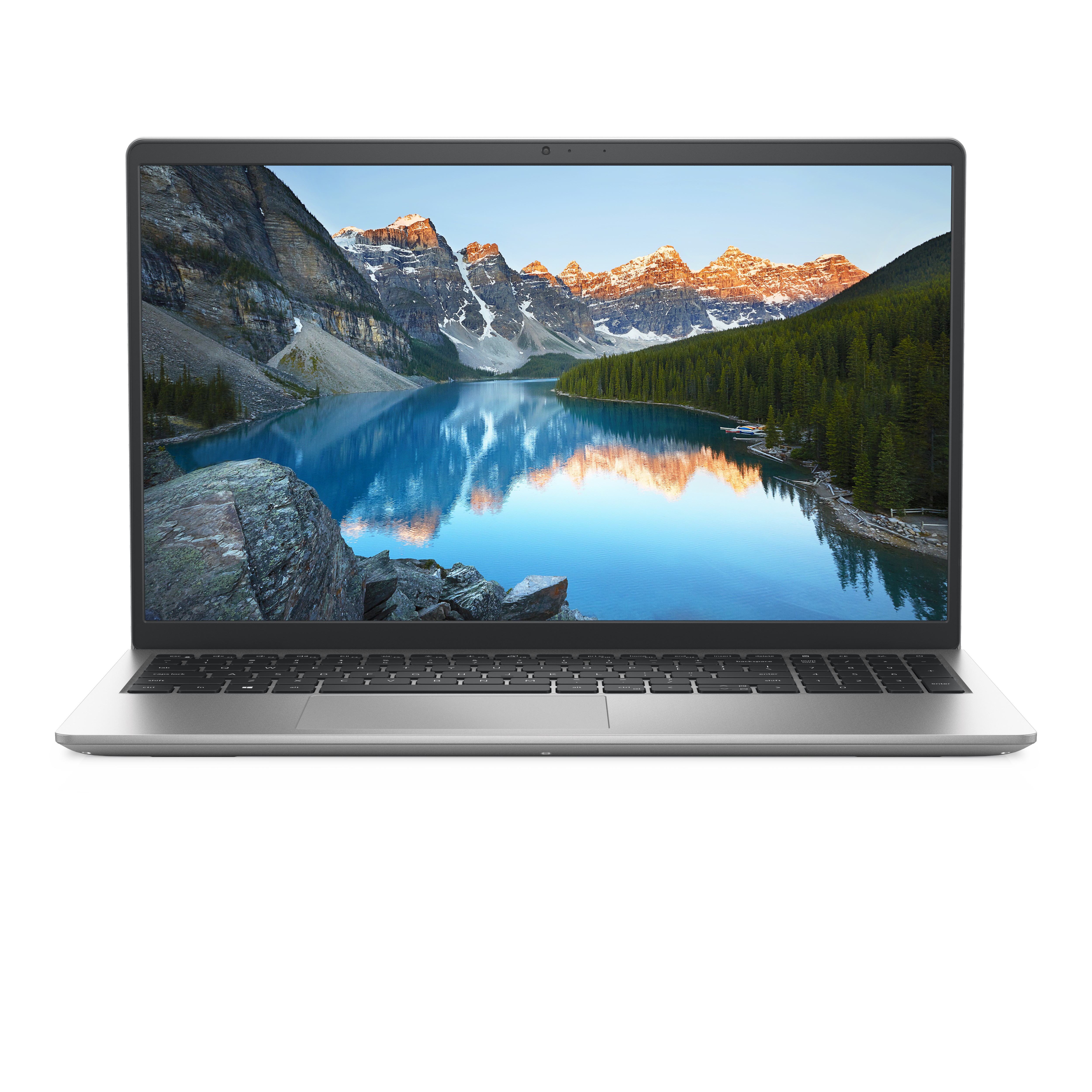 Laptops dell  inspiron 3535 - 15.6 pulgadas, amd ryzen 5, 7520u, 8 gb, windows 11 home