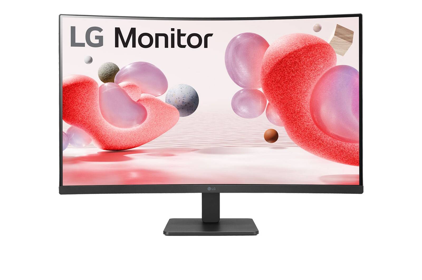 Monitor lg 27 27mr400-b.awmq adm f.sync