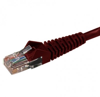 Cable patch - cable de parcheo brobotix - 90cm