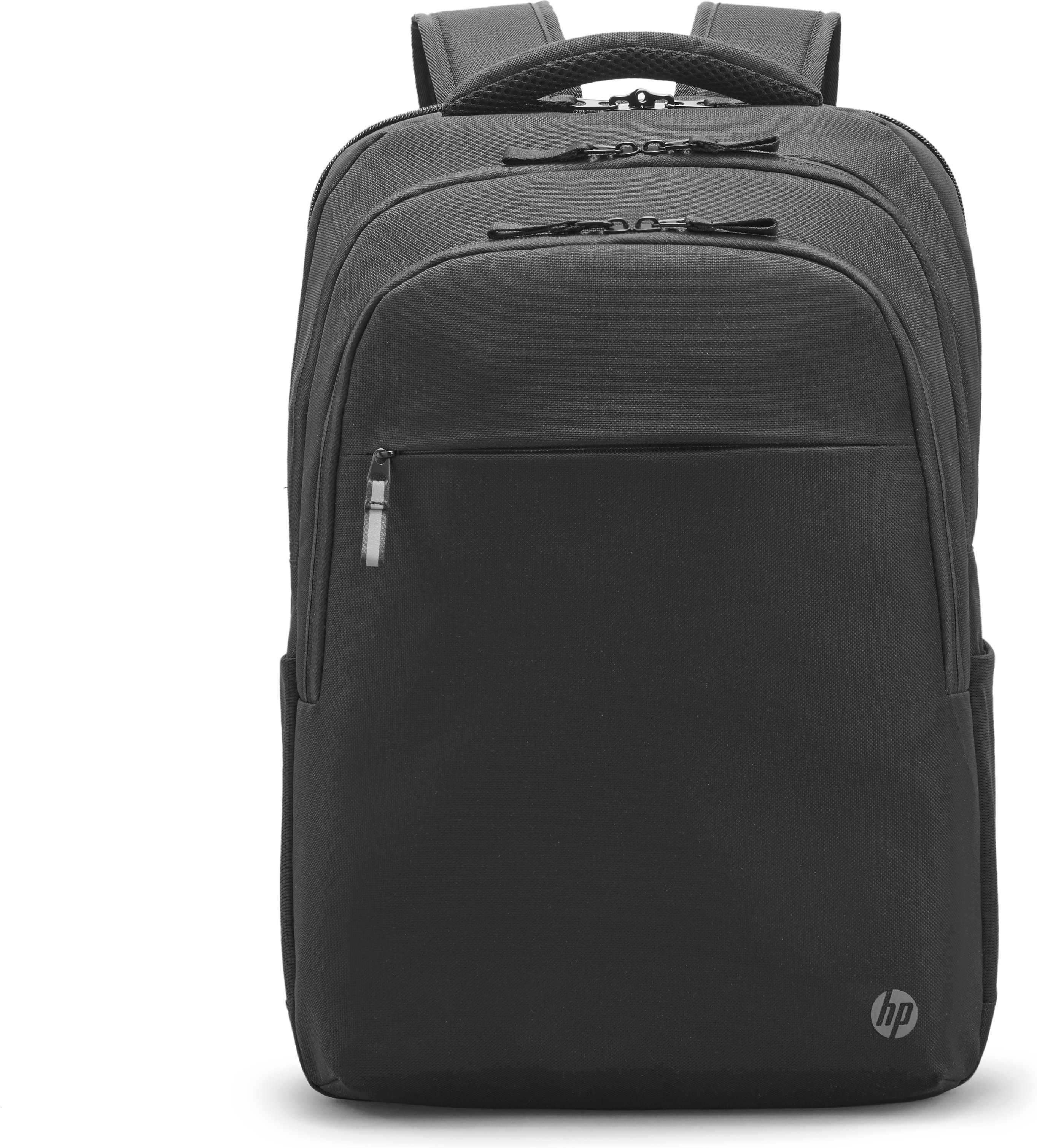 Hp mochila renew business (3e2u5aa)