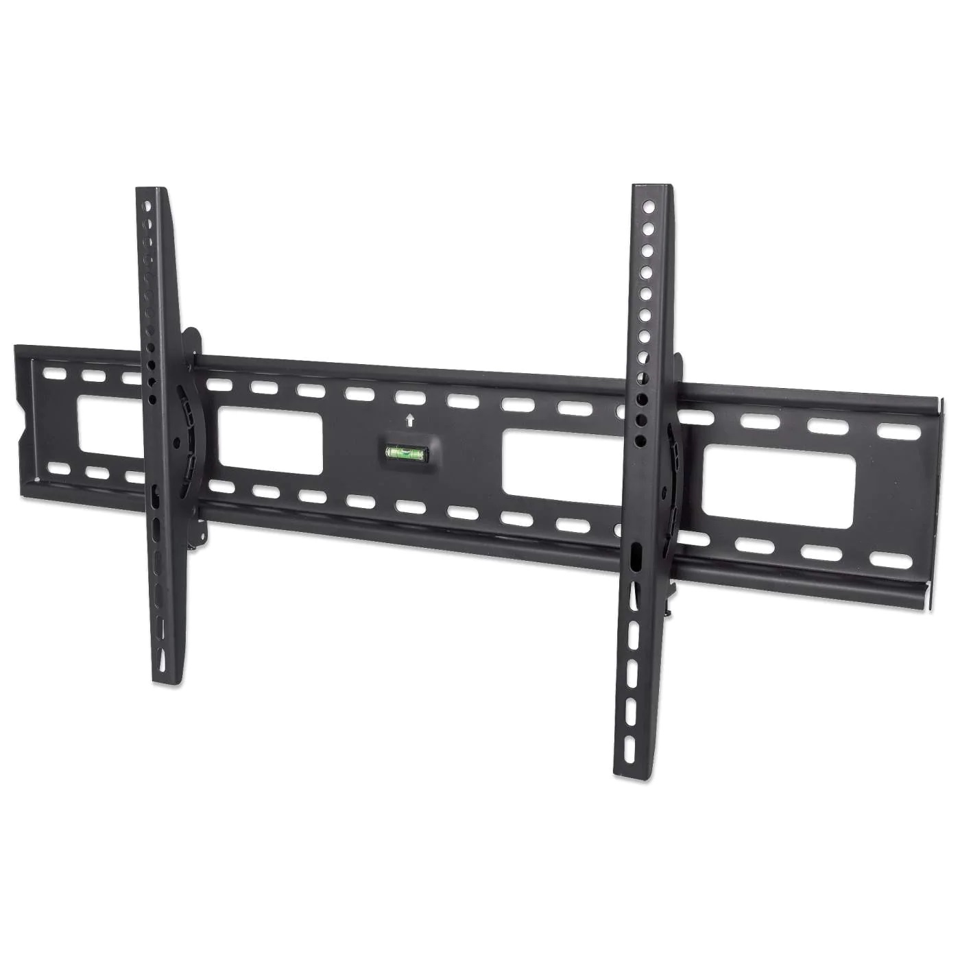 Soporte para tv manhattan 423830 - 75kg. de 32 a 85