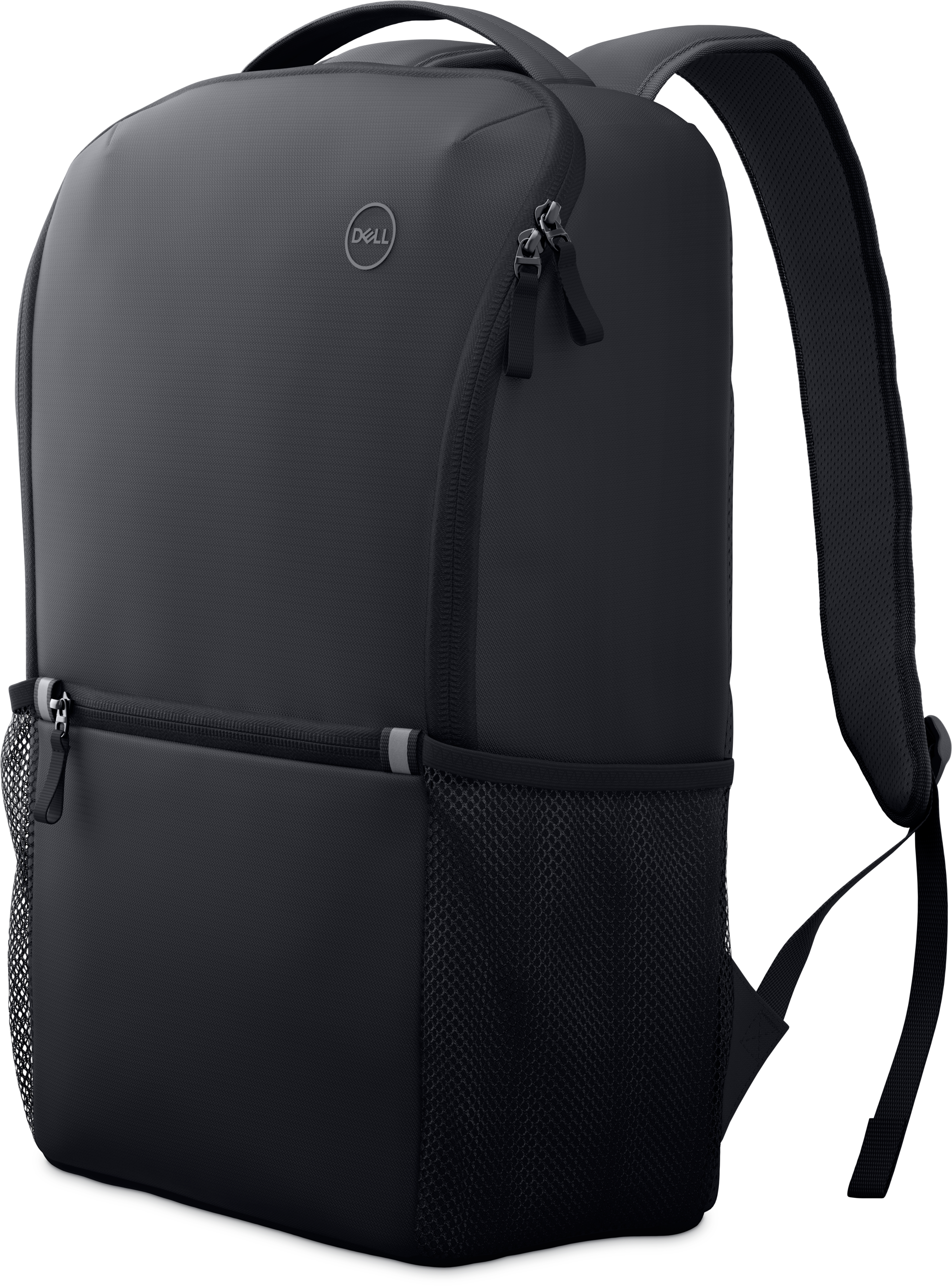 Dell essential backpack 14-16 – cp3724 460-bdsw