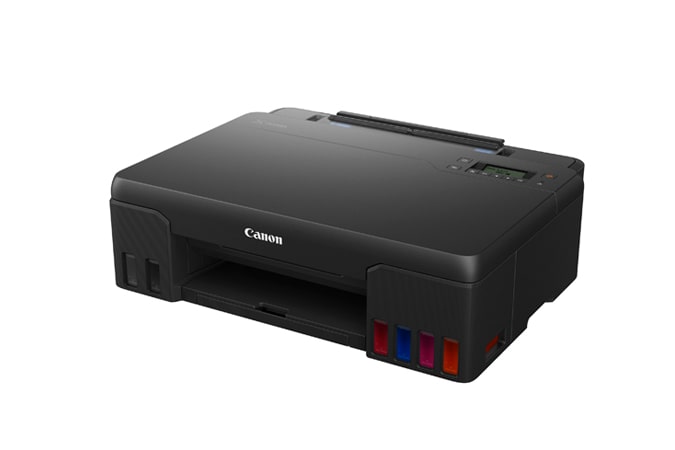 Impresora de tinta continua canon pixma g510 4621c004aa