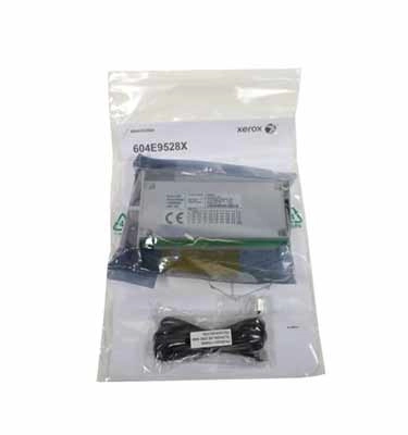 Xerox 497k16430 kit para fax 1 linea