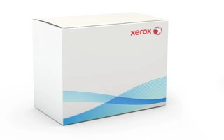 Xerox 497k17720 alimentador de sobres