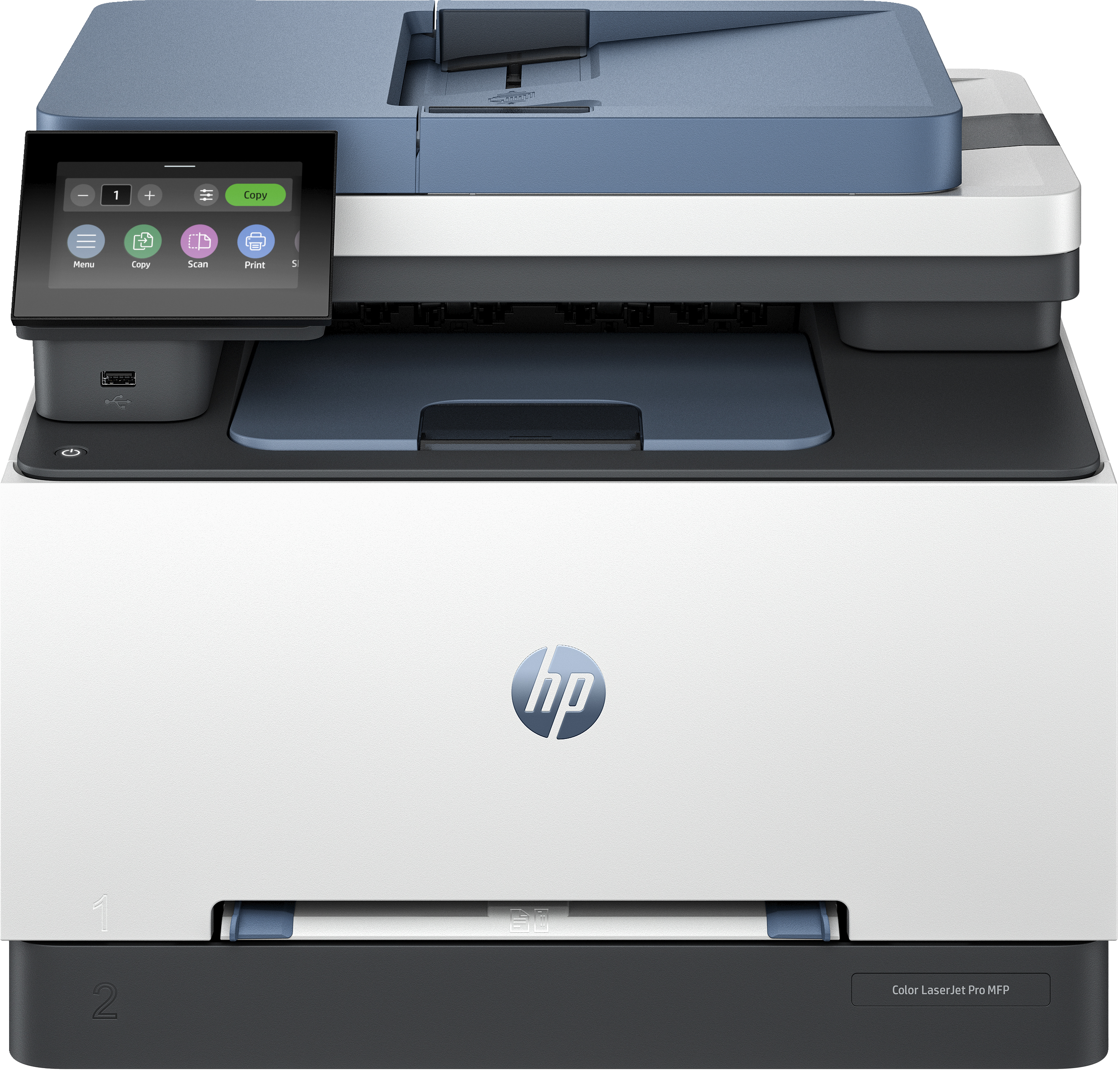 Hp color laserjet pro mfp 3303fdw