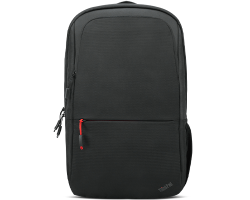 Lenovo back pack essential eco 15.6