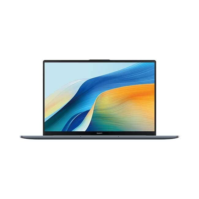 53013wwn matebook d16 ci5/12450h/8gb/512