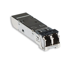 Modulo sfp intellinet 545006 - 550 m, sfp, 1000 mbit/s, sx