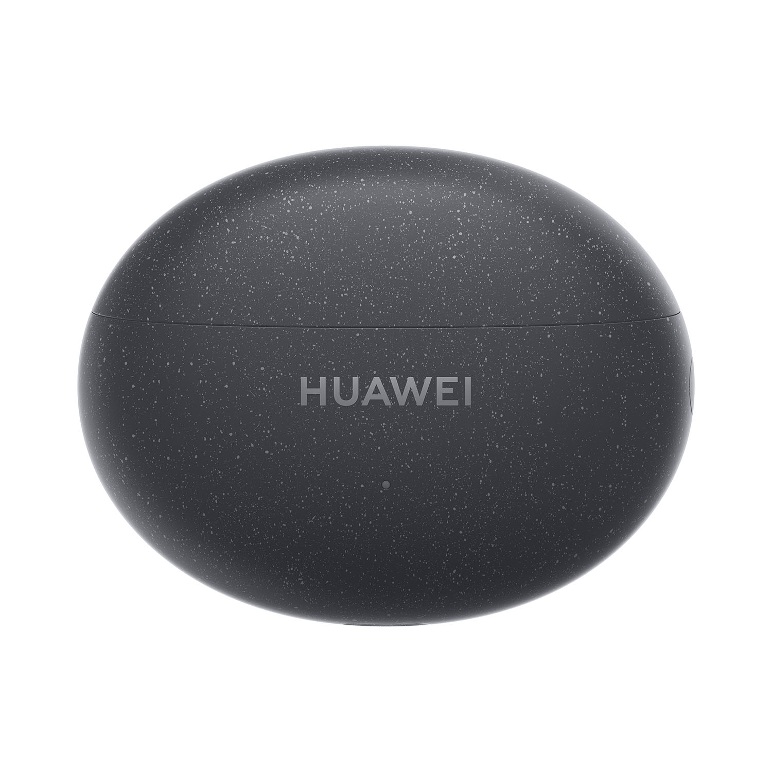 Auriculares huawei freebuds 5i black. sonido de alta resolución; anc multimodal de 42 db;  28 hrs de reproducción de música continua