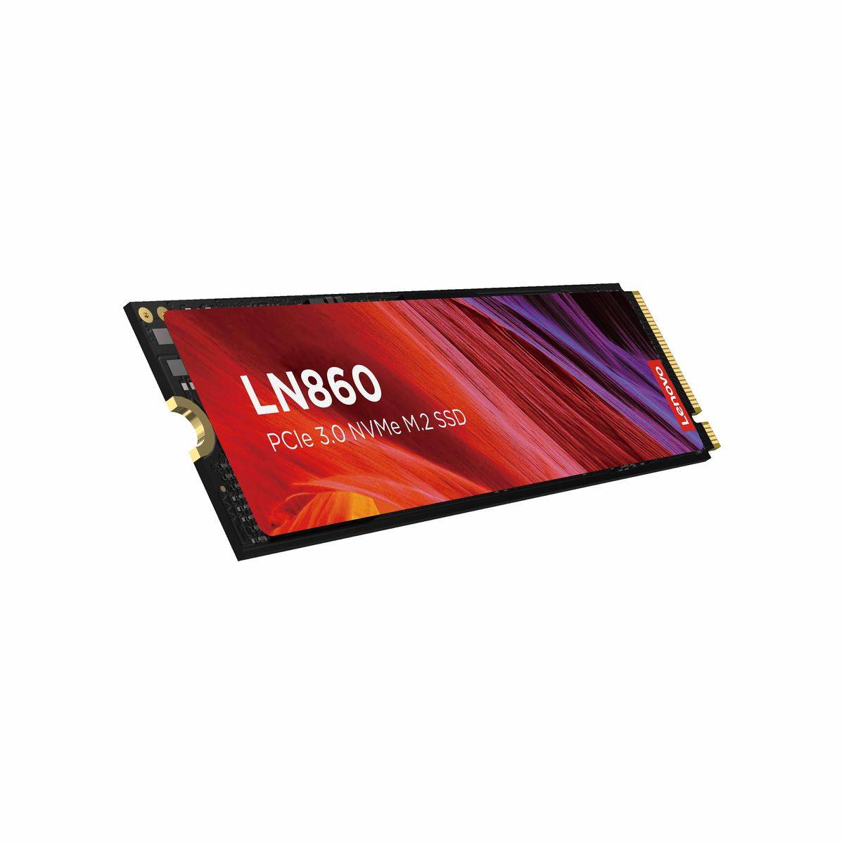 Ssd nvme g3 lenovo ln860 1tb 5sd1n53073